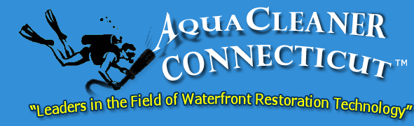 Aquacleaner Connecticut
