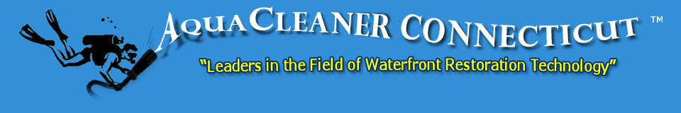 Aquacleaner Connecticut