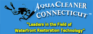 Aquacleaner Connecticut